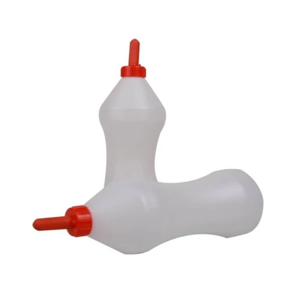 Kuzu Emziği Lüx - 3