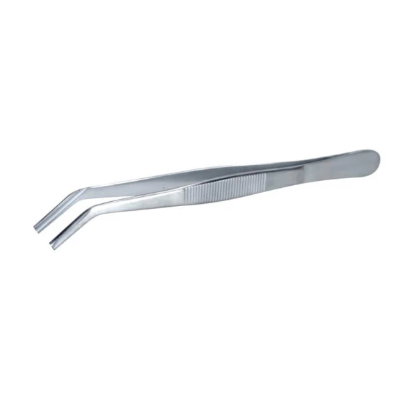 Veteriner Payet Tutma Pensi Oluklu