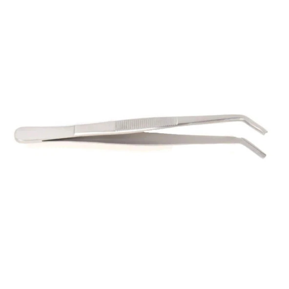 Veteriner Payet Tutma Pensi Oluklu - 2