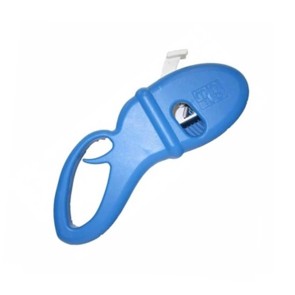 Payet Kesme Pensi & Payet Kesici Makas