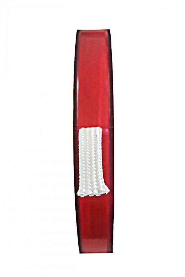 Vulva İpi - 2