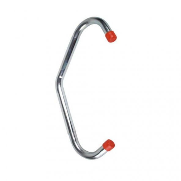 İnek Tekme Önleyici & Tekme Savar & Tekmelik - 2