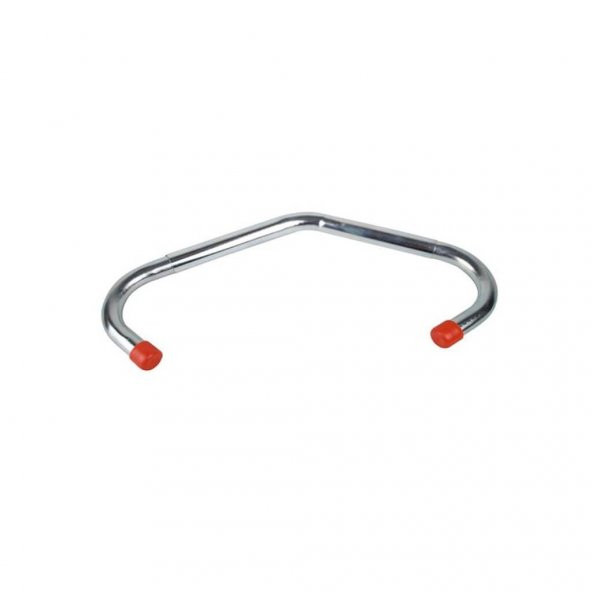 İnek Tekme Önleyici & Tekme Savar & Tekmelik - 3