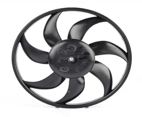 BSG 65-510-019-FAN MOTORU CORSA D Z12XEP-Z14XEP 07-