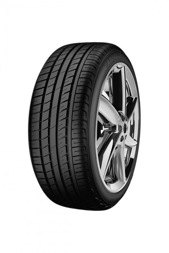 Starmaxx 195/65 R15 Tl 95h Reınf. Novaro St532 Yaz Lastiği (Üretim Yılı:2024)