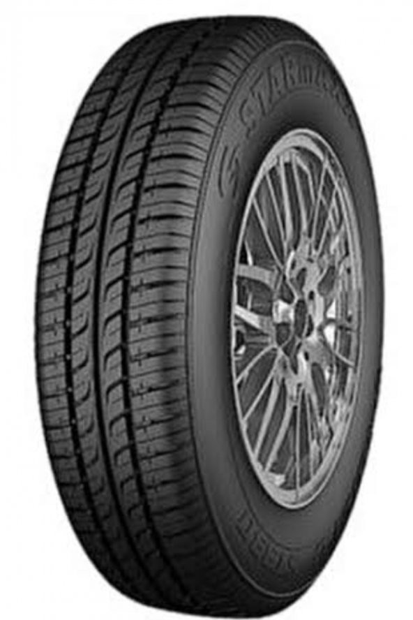 Starmaxx 165 80 R13 Tl 83t Tolero St330 Yaz La PttAVM