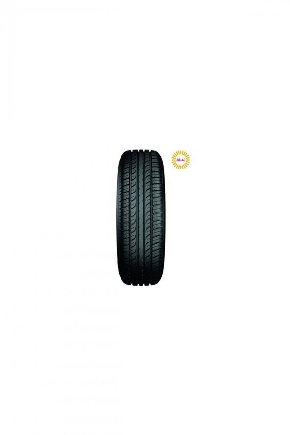 Starmaxx 185/65r14 86t Tolero St330 Yaz Lastiği (Üretim Yılı:2024)