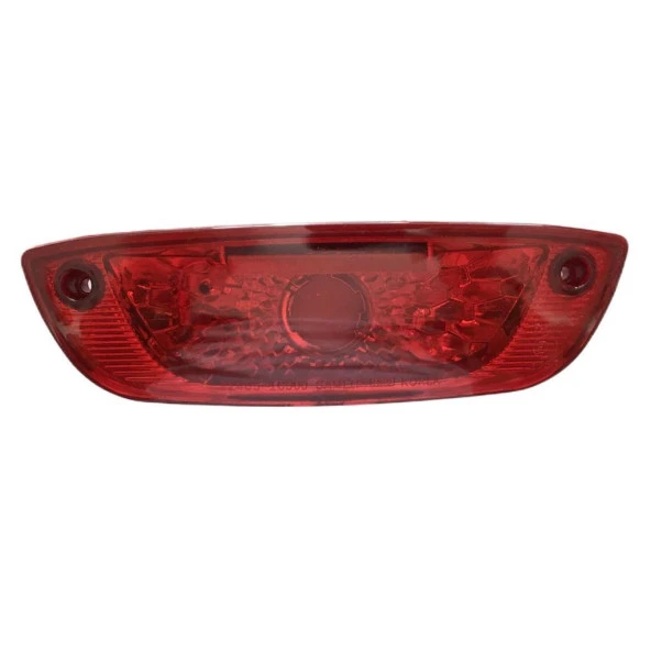 Tampon Reflektörü Arka Getz 2006-2011 ürün görseli 1