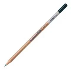 BRUYNZEEL GRAPHITE HB DERECELİ KALEM