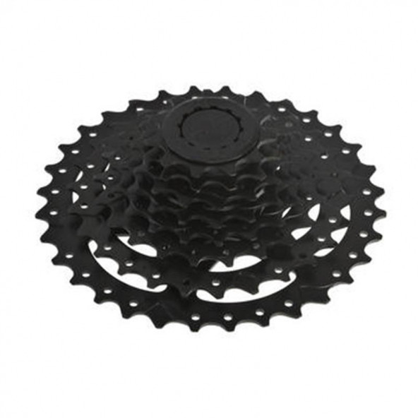 Sram Kaset Pg-950 9'Lu - 1