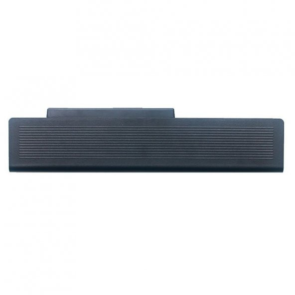 Benq JoyBook R43, R43C, R43E Notebook Bataryası - Pili - 4