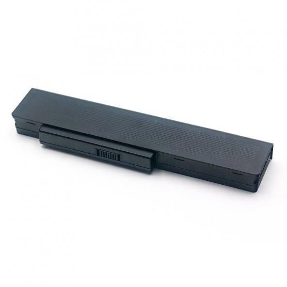 Benq JoyBook R43, R43C, R43E Notebook Bataryası - Pili - 5