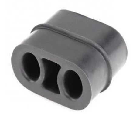 OPEL ASTRA H EKSOZ LASTİĞİ, 852726 ürün görseli 1