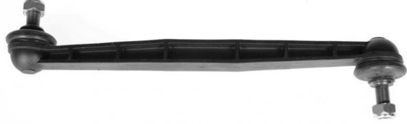 Opel Zafira B Viraj Demir Z Rotu, 350611