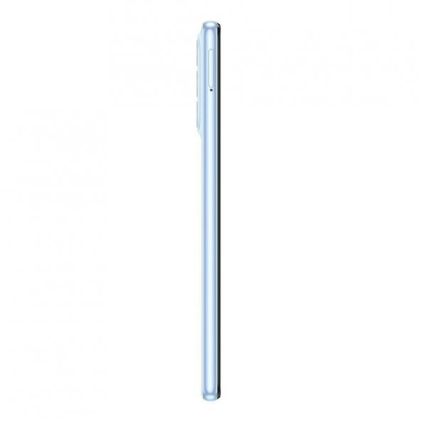 Samsung Galaxy A23 128 GB Siyah - 7