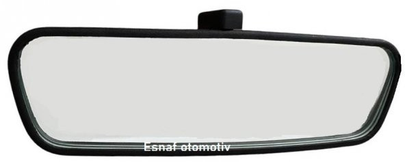 Opel Vectra A İç Dikiz Aynası İthal Marka, 6428003 ürün görseli 1