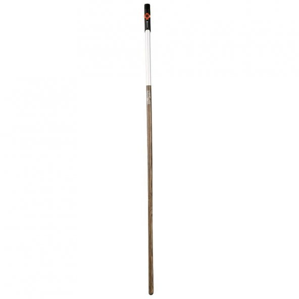 Gardena 3723-20 Combisystem Ahşap Sap 130 cm