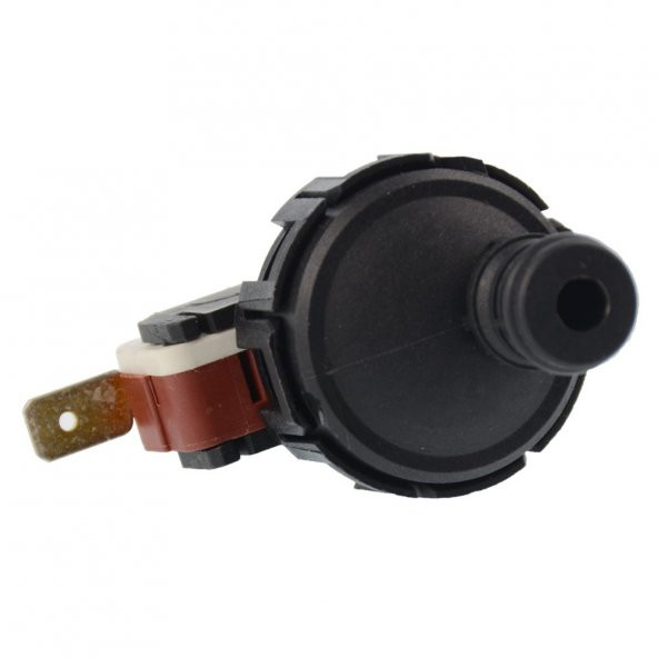 Condense 2500W Kombi Su Basınç Sondası, Bosch ile Uyumlu - Resim 2