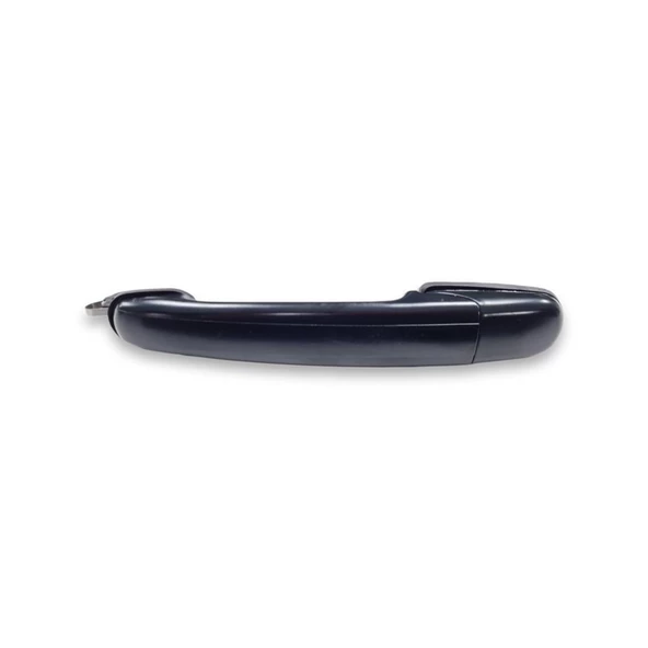 VW Polo HB Hatchback 2000-2002 Arka Kapı Dış Açma Kolu 6N4839205B - 5
