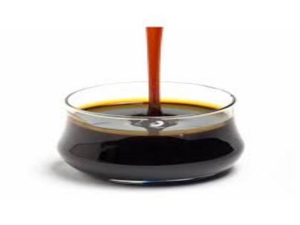 Abdurrahman Tatlıcı Dut Pekmezi Pet 650 G - Resim 2