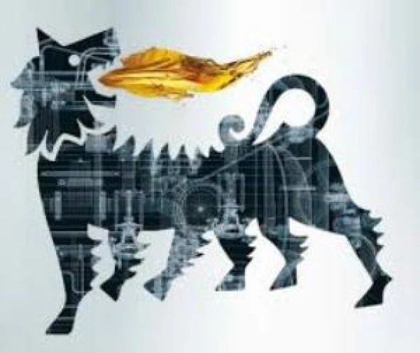 ENİ FORK OİL 15W - 1 LİTRE AMORTİSÖR YAĞI - 2