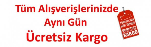 Magbox Pluton S Yeni Model Kasalı Full Hd Uydu Alıcısı Tkgsli - 2