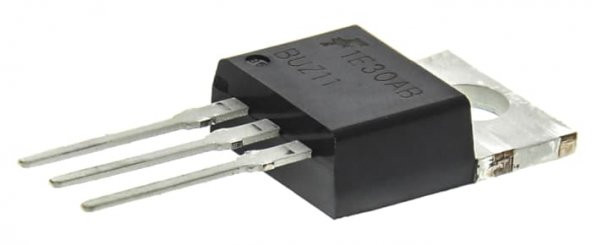 BUZ11 ürün görseli 1