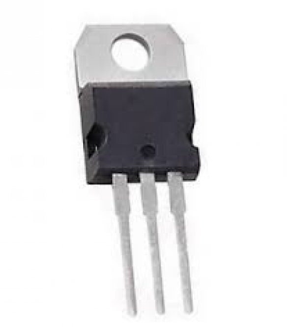 BUK456 600B ürün görseli 1