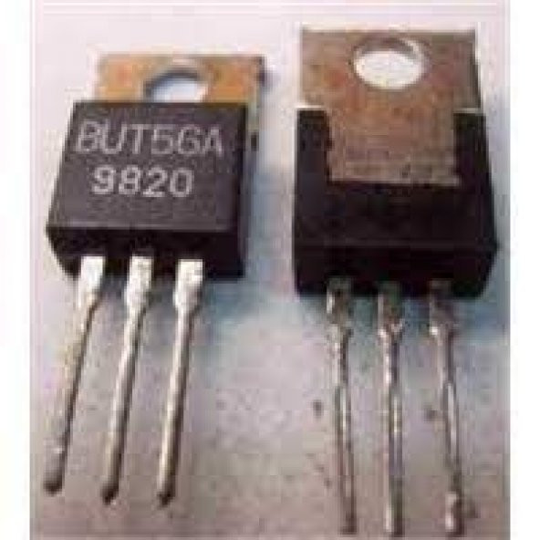 BUT56A ürün görseli 1