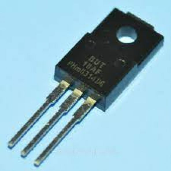 BUT18AF ürün görseli 1