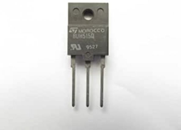 BUH515D ürün görseli 1