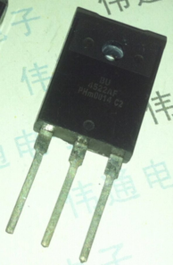 BU4522AF ürün görseli 1