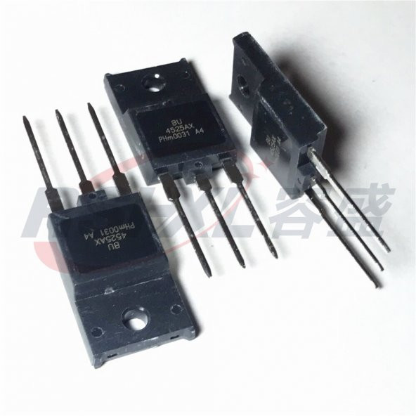 BU4525AX ürün görseli 1