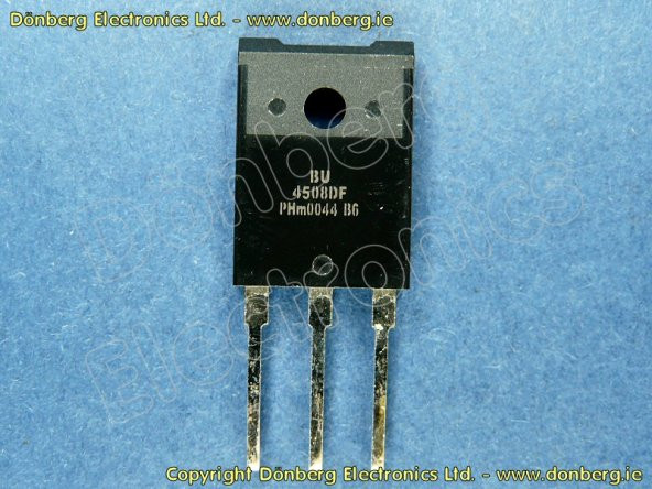 BU4508DF ürün görseli 1