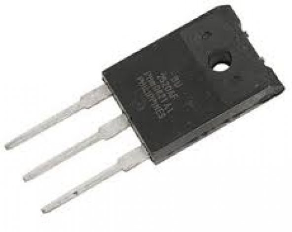 BU2520AF ürün görseli 1