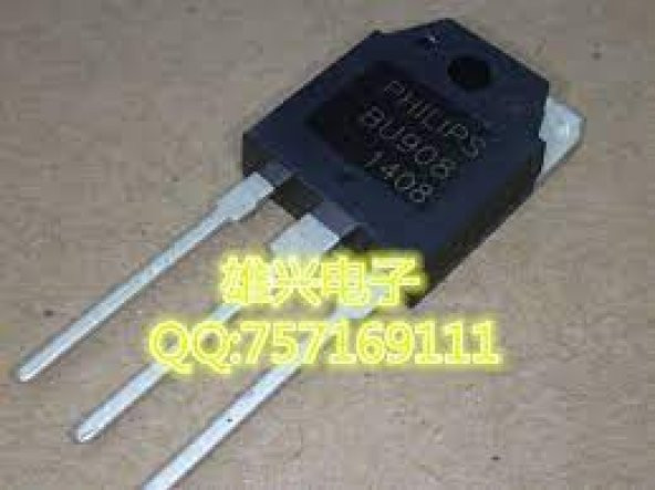 BU908 ürün görseli 1