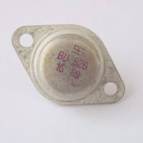 BU526 ürün görseli 1