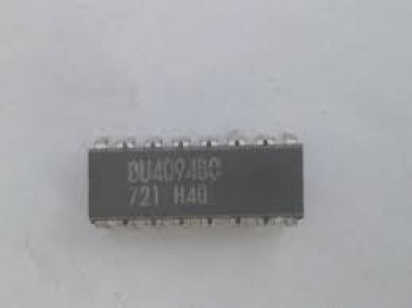 BU4094BC ürün görseli 1