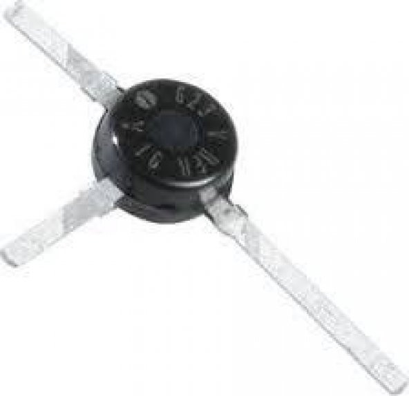 BFR91A ürün görseli 1