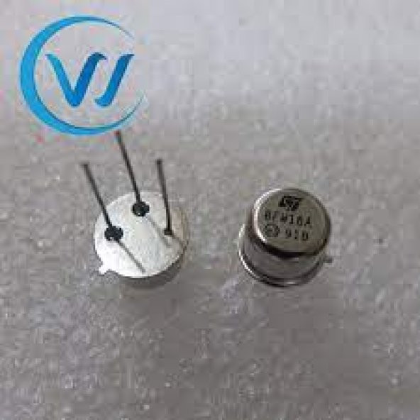 BFW16A ürün görseli 1