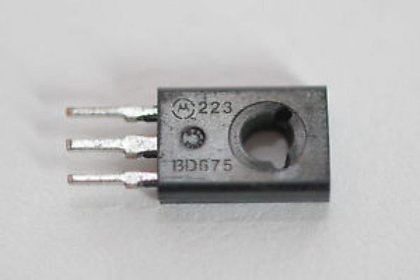 BD675 ürün görseli 1