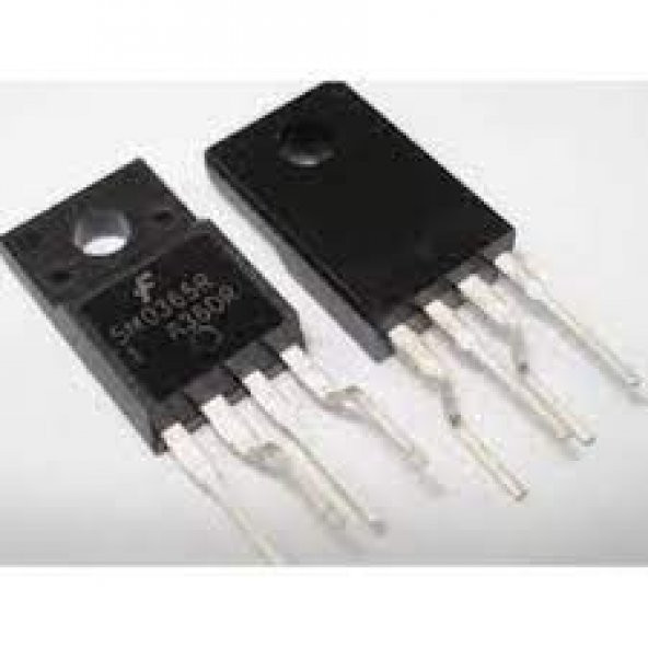 5M0365R ürün görseli 1