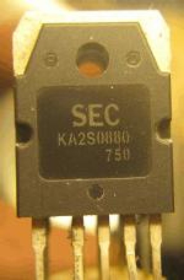 KA2S0880