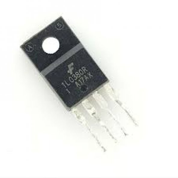 1L0380R ürün görseli 1