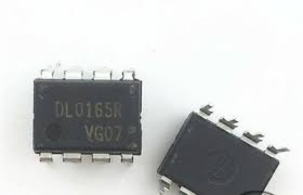 DL0165R ürün görseli 1