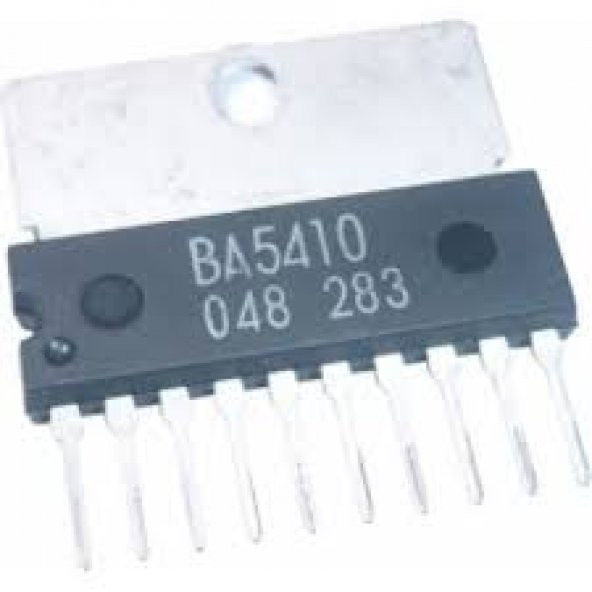 BA5410