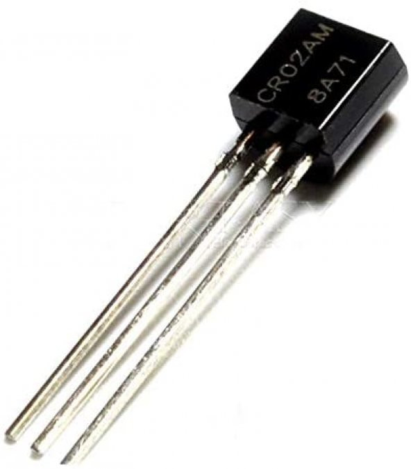 CR02AM ürün görseli 1