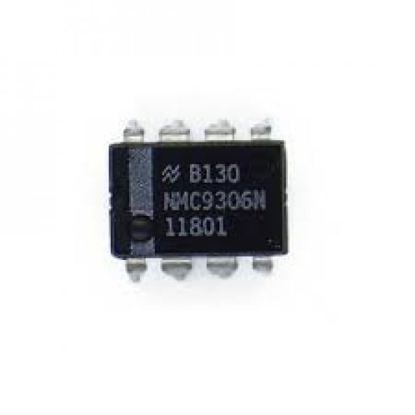 93C06N ürün görseli 1