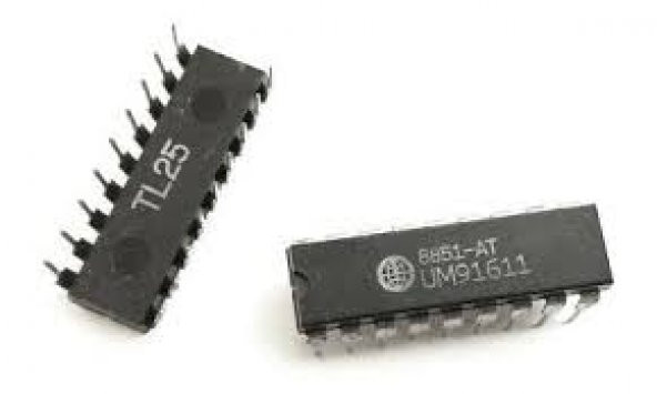 UM91611 ürün görseli 1