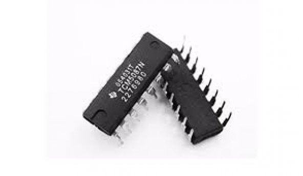 TCM5087N ürün görseli 1